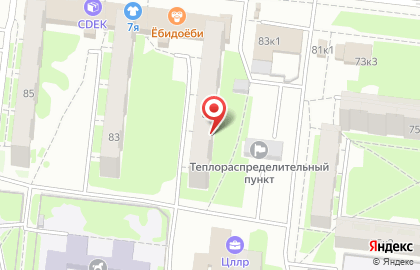 eka-ucheba.ru на карте