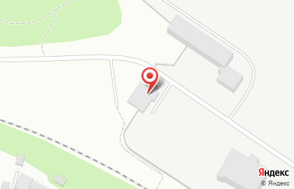 Банкомат Банк ВТБ 24, филиал в г. Кирове на улице Коммуны на карте