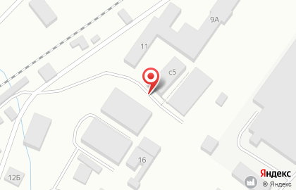 Компания Pegasus Leaders на карте