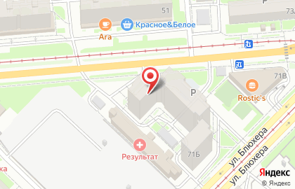 Школа ментальной арифметики и скорочтения Максиум в Ленинском районе на карте