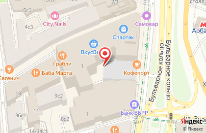 Подработка в интернете на карте