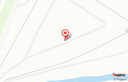 Автостоянка в Санкт-Петербурге на карте