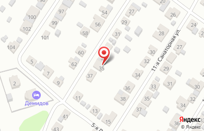 Мастерская по ремонту холодильников Атлант на карте