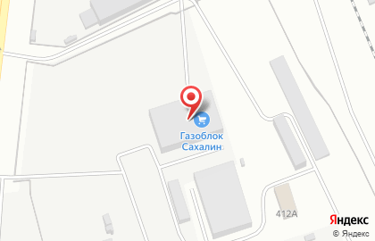 ООО СТРОЙПРОГРЕСС на улице Ленина на карте