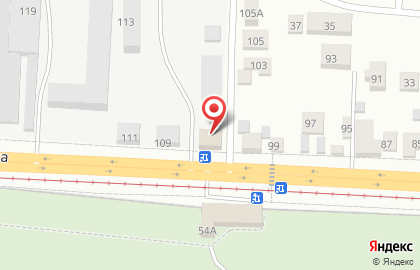 Компания РитПромТорг на карте