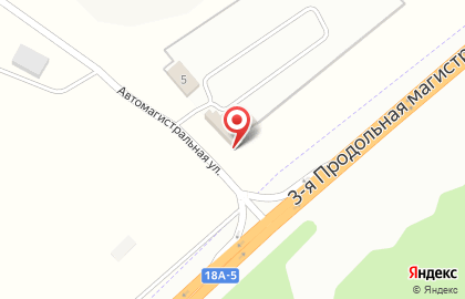 Автосервис в Волгограде на карте