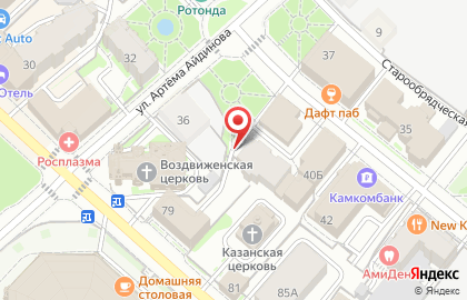KZNvelik на карте