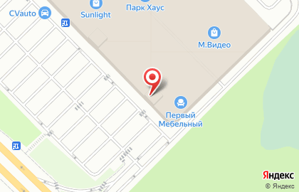 Магазин посуды Gipfel на метро Алма-Атинская на карте