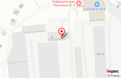 Лпм-групп на карте
