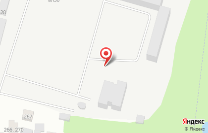 Pokras.Im на карте