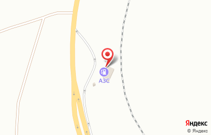 АртОйл на карте