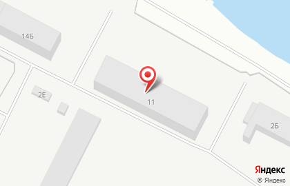 Трал-спб на карте