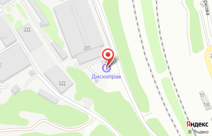 Мебельный салон Al Antique на карте