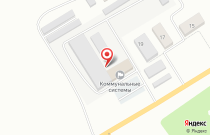 Северо-Западная Инжиниринговая компания в Санкт-Петербурге на карте