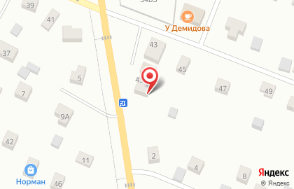 Медицинский центр Радуга на карте