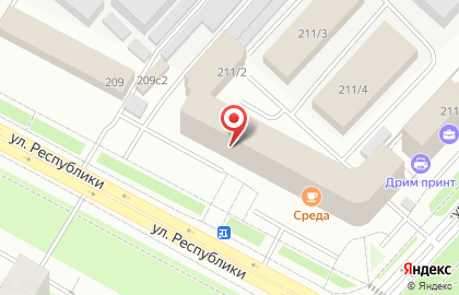 I-appletmn.ru на карте