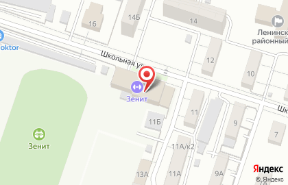 Работа на 5 на карте