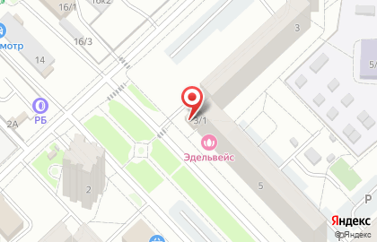 Магазин разливного пива Главпивторг на улице Максима Рыльского на карте