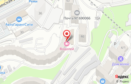 Дилерский центр Плацентоль на карте
