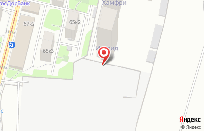 Сервисная компания Электроника для всех на карте