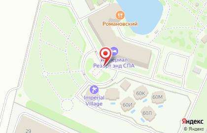 Банкомат СберБанк на Александровской улице на карте