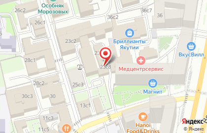 Gekoko на карте