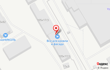 ВТБ на улице Героев Хасана на карте