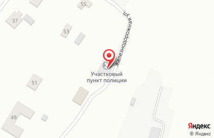 СберБанк в Курске на карте