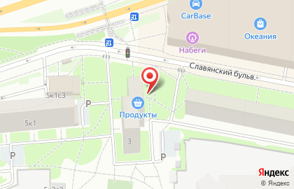 1win казино зеркало на карте