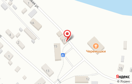 Магазин Самоделкин на улице Космонавтов на карте