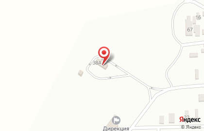 АГЗС №19/34 на карте