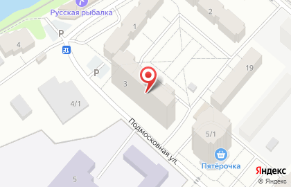 Доставим колеса на карте