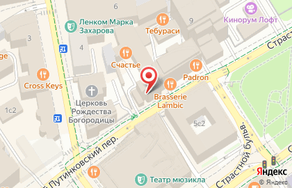 TYP24.ru на карте