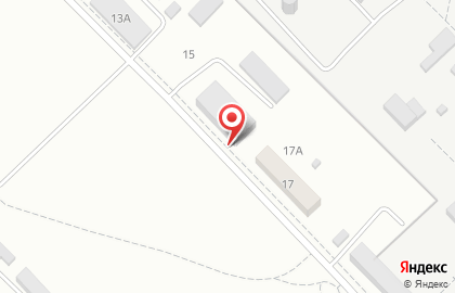 Волгоградский филиал Банкомат, КБ Петрокоммерц в Красноармейском районе на карте