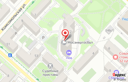 Агентство Плохих Сайтов Нет на карте