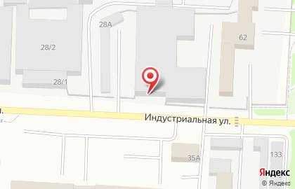 Компания СтройКлюч на карте