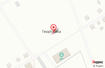 Фельдшерско-акушерский пункт на Советской улице, 16 на карте