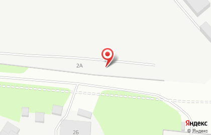 Служба по демонтажу зданий Б/У стройматериалы на улице Луначарского на карте
