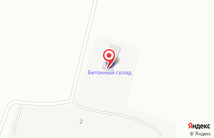 Мебельная мастерская на Рабочей улице на карте