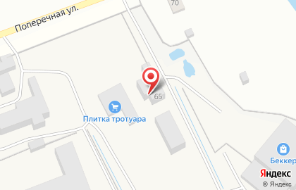 Интернет-магазин Входные Двери СПб РФ на карте
