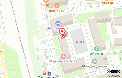 Интернет-магазин контактных линз Сайт Линз на карте