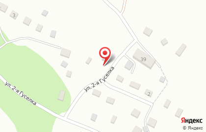 coffeeshop company в Фрунзенском районе на карте
