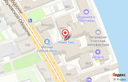 KS group на карте