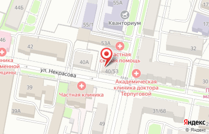 Недвижимость, квартиры Пхукет, Паттайя. на карте