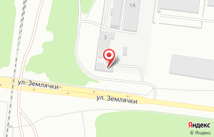 АГЗС в Воронеже на карте