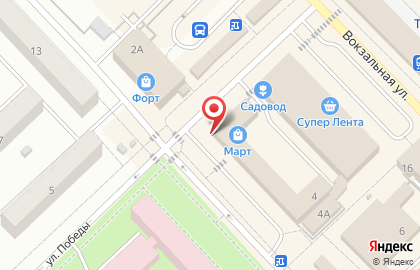 Магазин игрушек в Санкт-Петербурге на карте