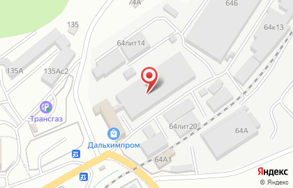 Интернет-магазин Оригинал Авто на карте