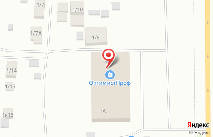 Магазин фирменной посуды Tescoma на карте
