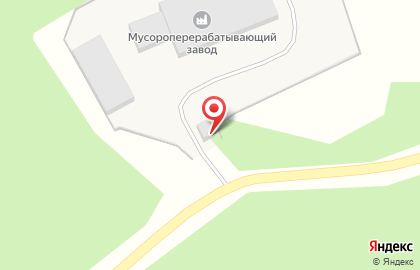Сервисная компания Эко-Сервис в Челябинске на карте