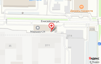 N-Joy на карте